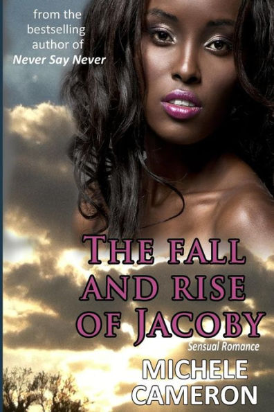 The Fall And Rise Of Jacoby