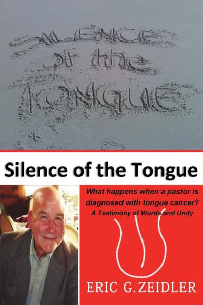 Silence Of The Tongue: A Testimony Of Words And Unity