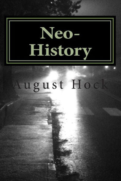 Neo-History