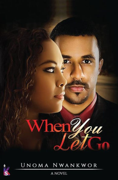 When You Let Go