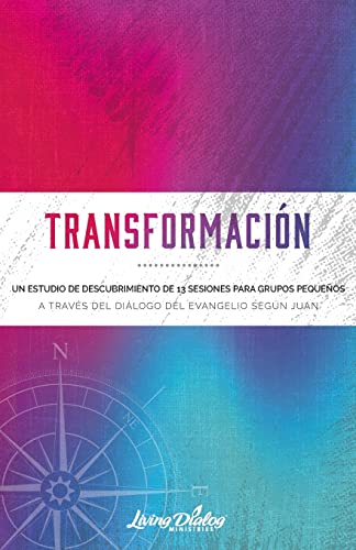 Transformacio´N (Spanish Edition)