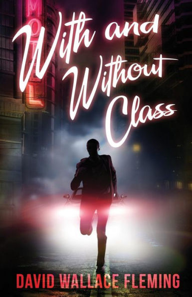 With And Without Class