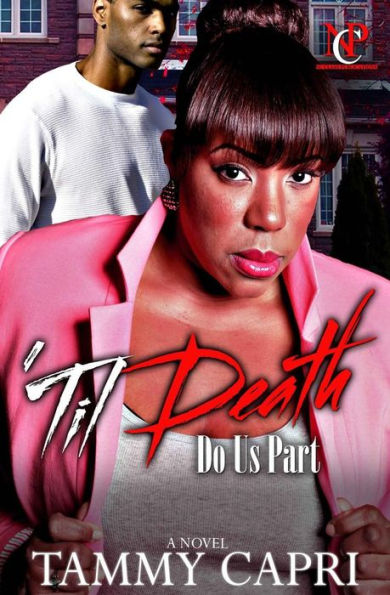 Til Death Do Us Part