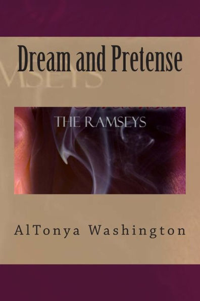Dream And Pretense: The Ramseys