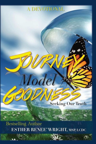 Journey Model Goodness: Seeking Our Truth