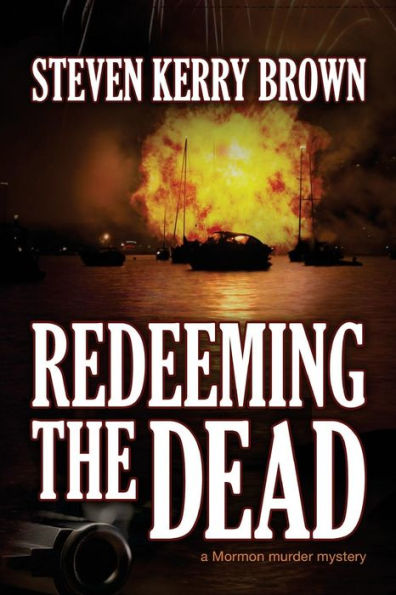 Redeeming The Dead