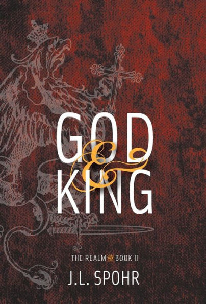 God & King