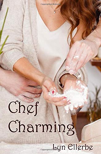 Chef Charming