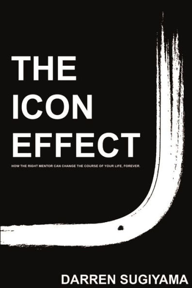 The Icon Effect
