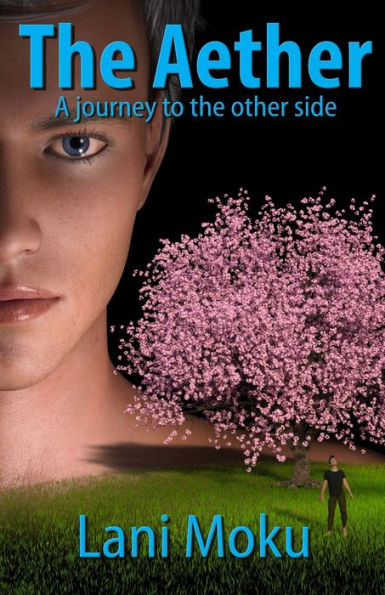 The Aether: A Journey To The Other Side