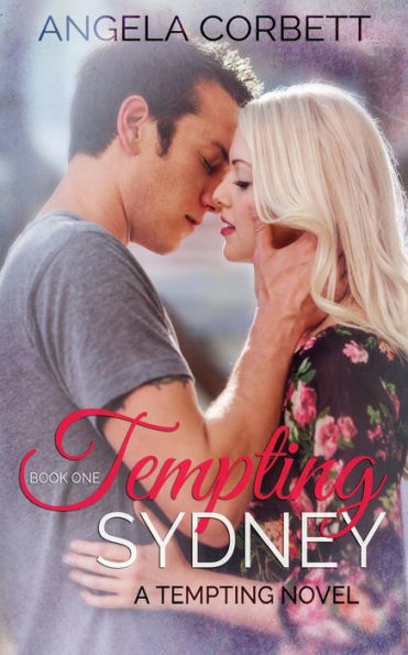 Tempting Sydney (A Tempting Novel)