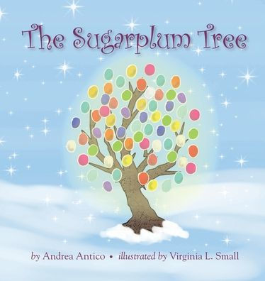 The Sugarplum Tree
