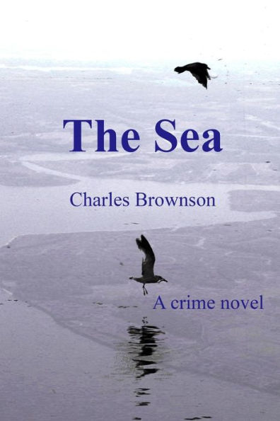 The Sea