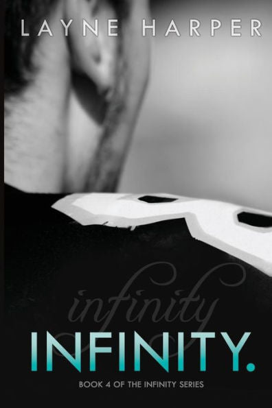 Infinity.