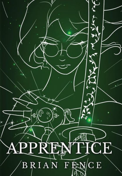 Apprentice (Lenna'S Arc)