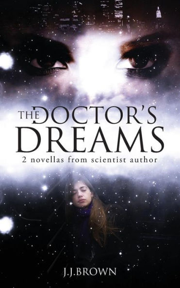 The Doctor'S Dreams