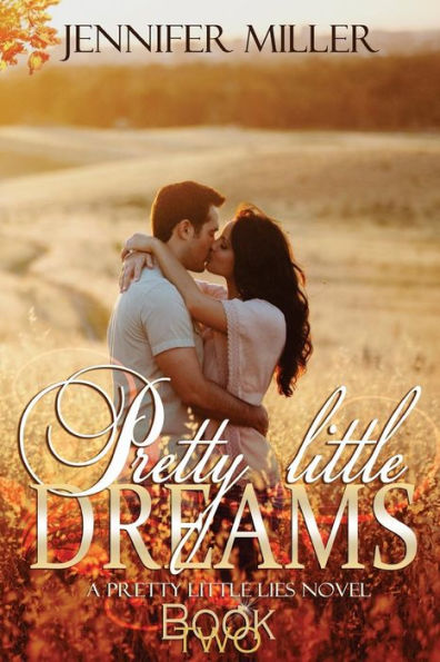 Pretty Little Dreams (Pretty Little Lies)