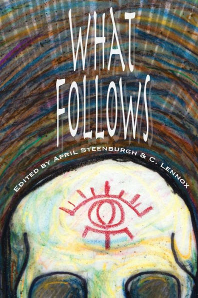 What Follows