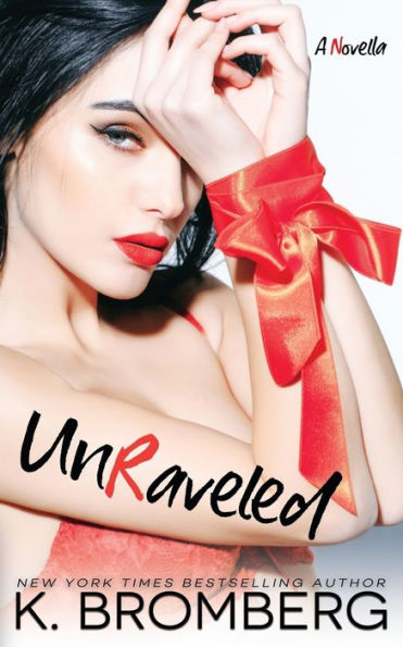 Unraveled: A Short Story