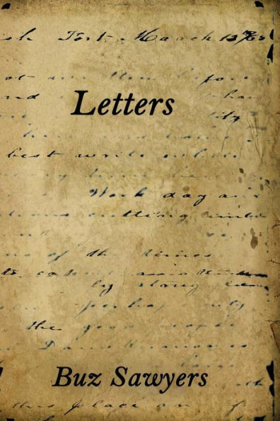 Letters