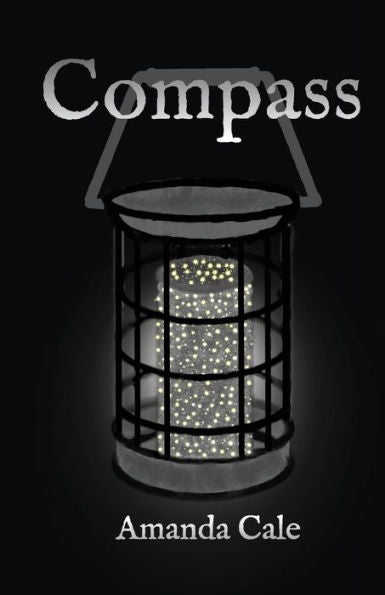 Compass (Riddle)
