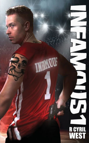 Infamous 1