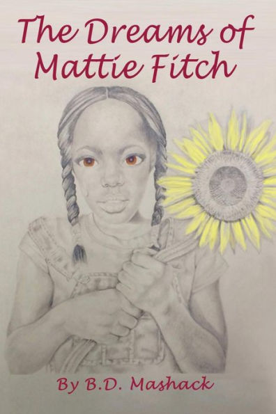 The Dreams Of Mattie Fitch