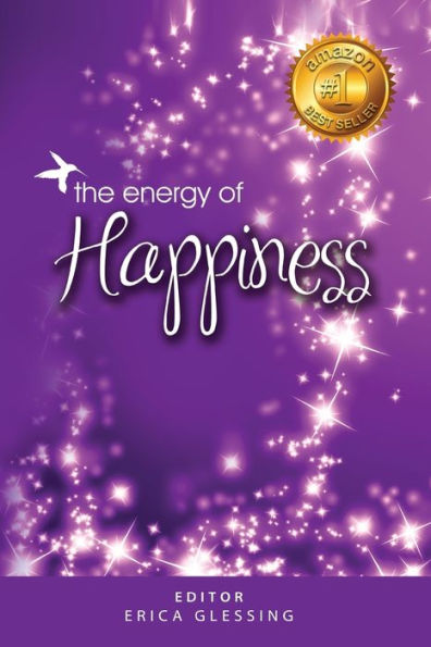The Energy Of Happiness