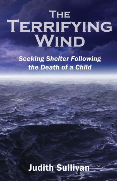 The Terrifying Wind: Seeking Shelter Following The Death Of A Child