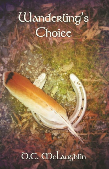 Wanderling'S Choice