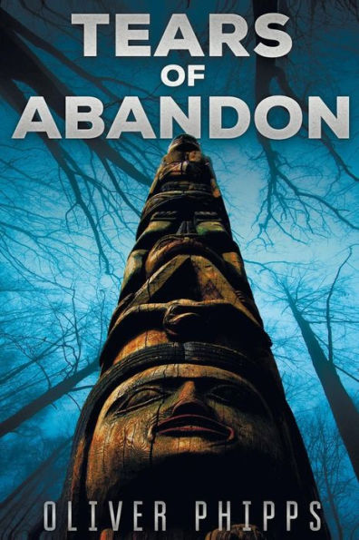 Tears Of Abandon