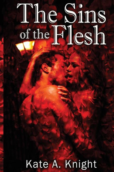 The Sins Of The Flesh