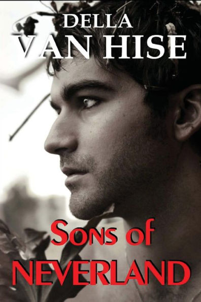 Sons Of Neverland