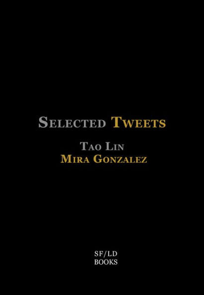 Selected Tweets