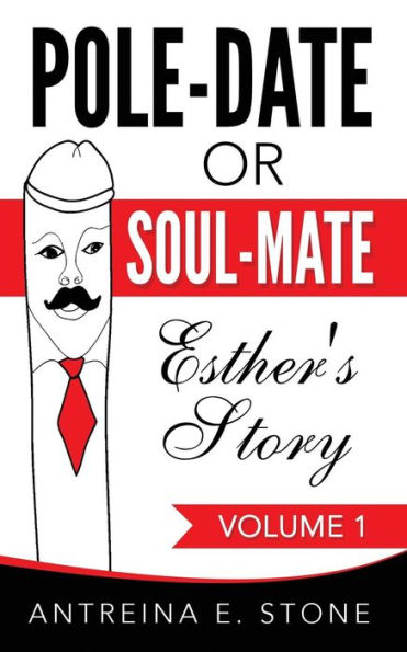 Pole-Date Or Soul-Mate: Esther's Story