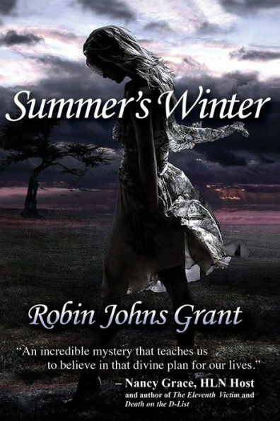 Summer'S Winter