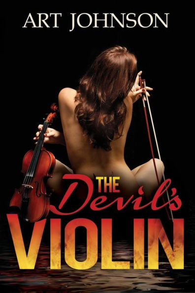 The Devil'S Violin