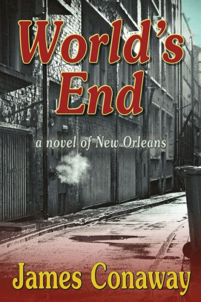World'S End