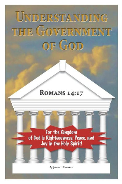 Understanding The Government Of God