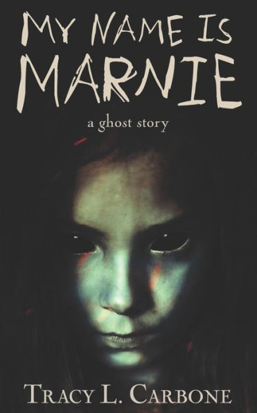 My Name Is Marnie