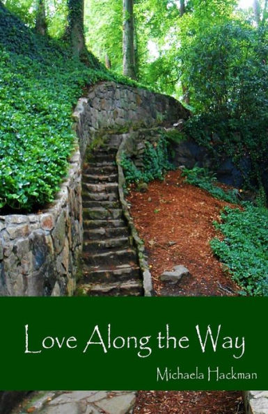 Love Along The Way