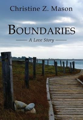 Boundaries: A Love Story