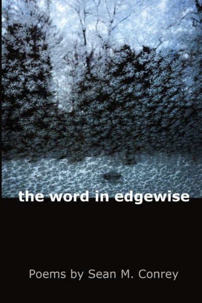The Word In Edgewise