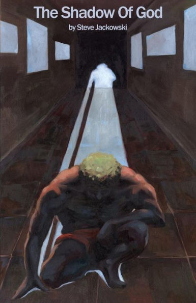 The Shadow Of God