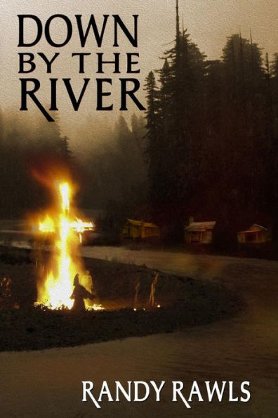 Down By The River