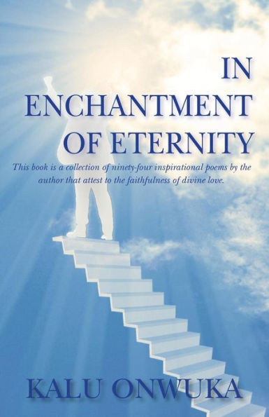 In Enchantment Of Eternity