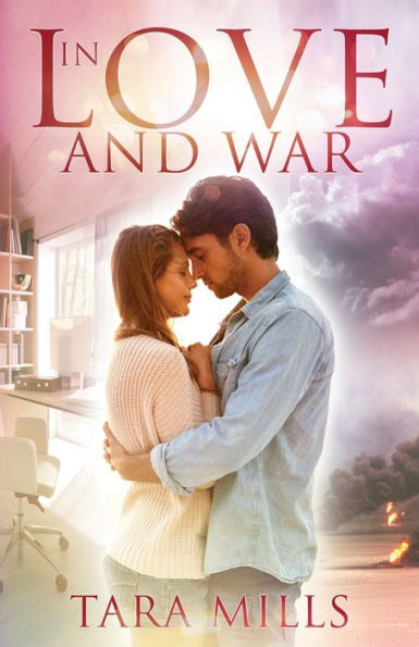 In Love And War