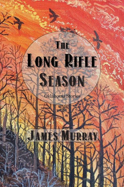 The Long Rifle Season