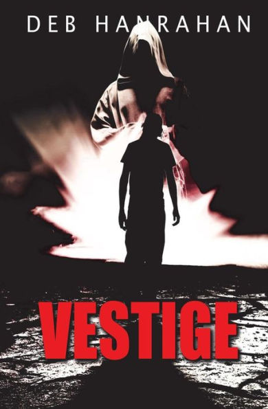 Vestige