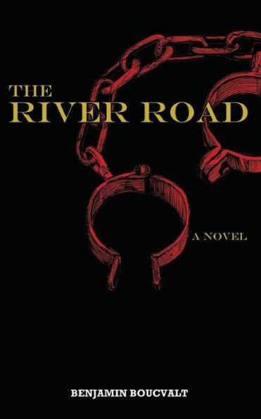 The River Road